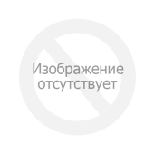 Кемпер капля кит комплект для сборки