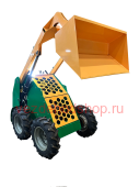Лыткаринец П300