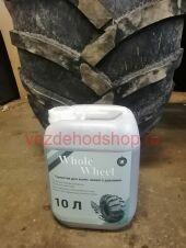 Герметик для шин Whole Wheel